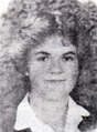 lorraine_finnie