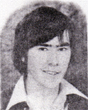 paul_catalano