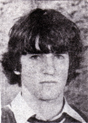 paul_klimaitis