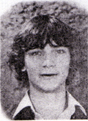 toby_noble