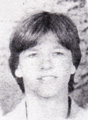 wayne_archer