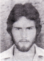 andrew_oorschot
