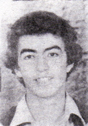 frank_italiano