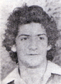 john_campo