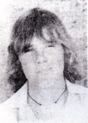 lawrence_regan