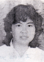 lillian_leong