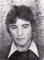 michael_newton