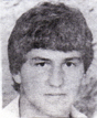 peter_nizich