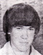 peter_smith