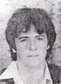 robert_coffey