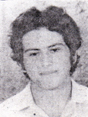 tony_zagari