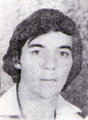 wayne_baseden