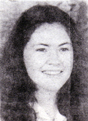 catriona_munro