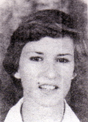 cheryl_hansen