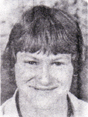 craig_cunningham