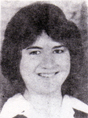 helen_koutsoukis