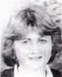 karen_snell
