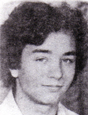 keith_burrows