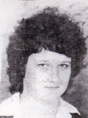 leanne_garrett