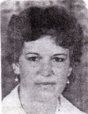 margaret_walkerden