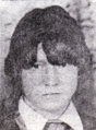 mark_davis