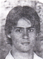 peter_toia
