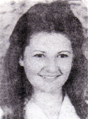 alison_caldwell