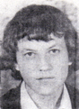 colin_hawkins