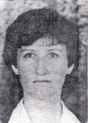 frances_hegedus
