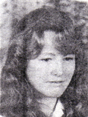 gayle_coyle