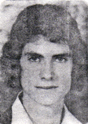 paul_taylor