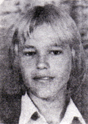 stephen_berkhout