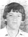 daryl_nutton