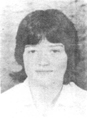 denise_cannon