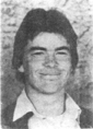 fred_andrews