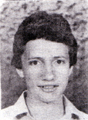 geoff_spencer