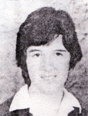helen_white