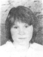 joanne_curry