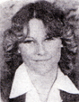 joanne_reynolds