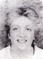 lisa_sheehan