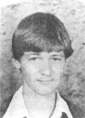 paul_bailey