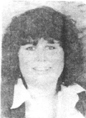 susan_morris