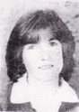 alison_barclay