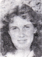 carol_ford