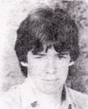 darren_carr