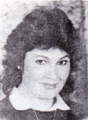 denise_von_der_heide