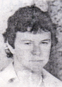ian_franklin