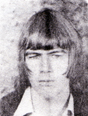 paul_hutchinson