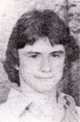 russell_gethin