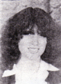sally_simpson